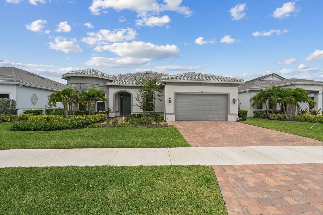 House in Loxahatchee, Florida, United States 2 - 18652422