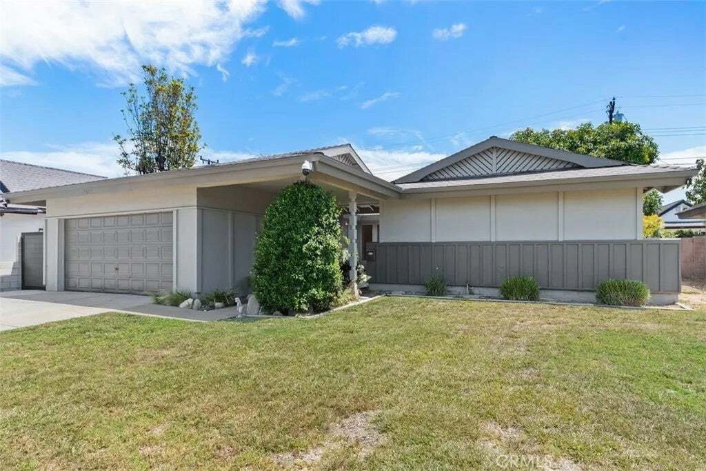 House in Huntington Beach, California, United States 3 - 18654395