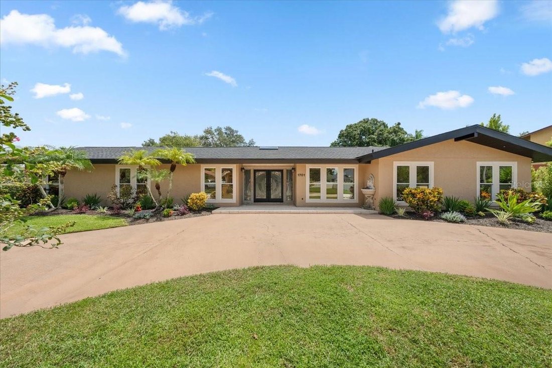 House in Clearwater, Florida, United States 2 - 18650865