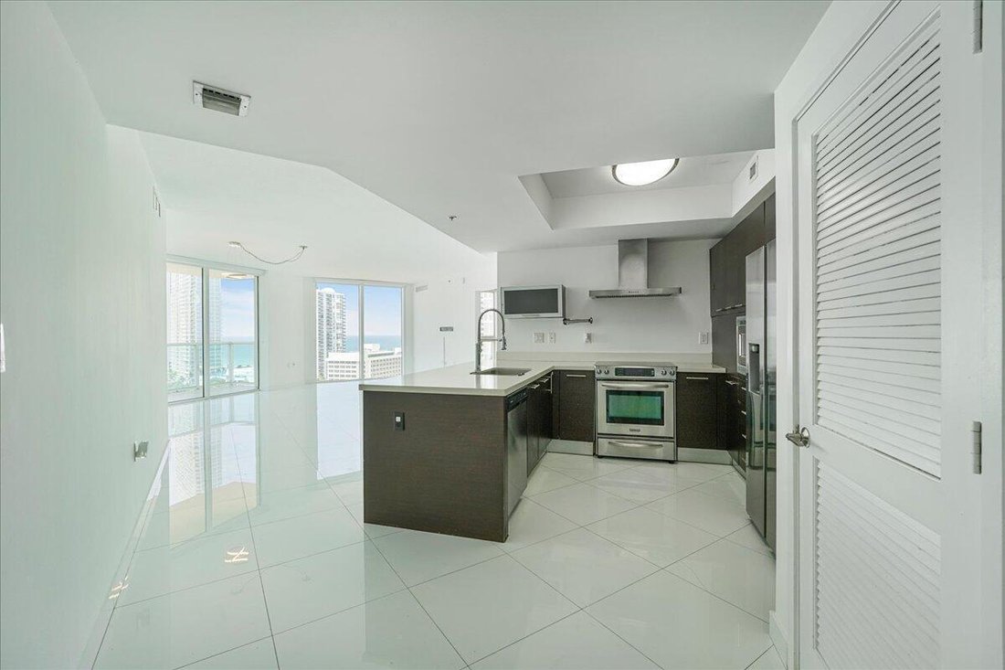 Condo in Golden Beach, Florida, United States 5 - 18650919