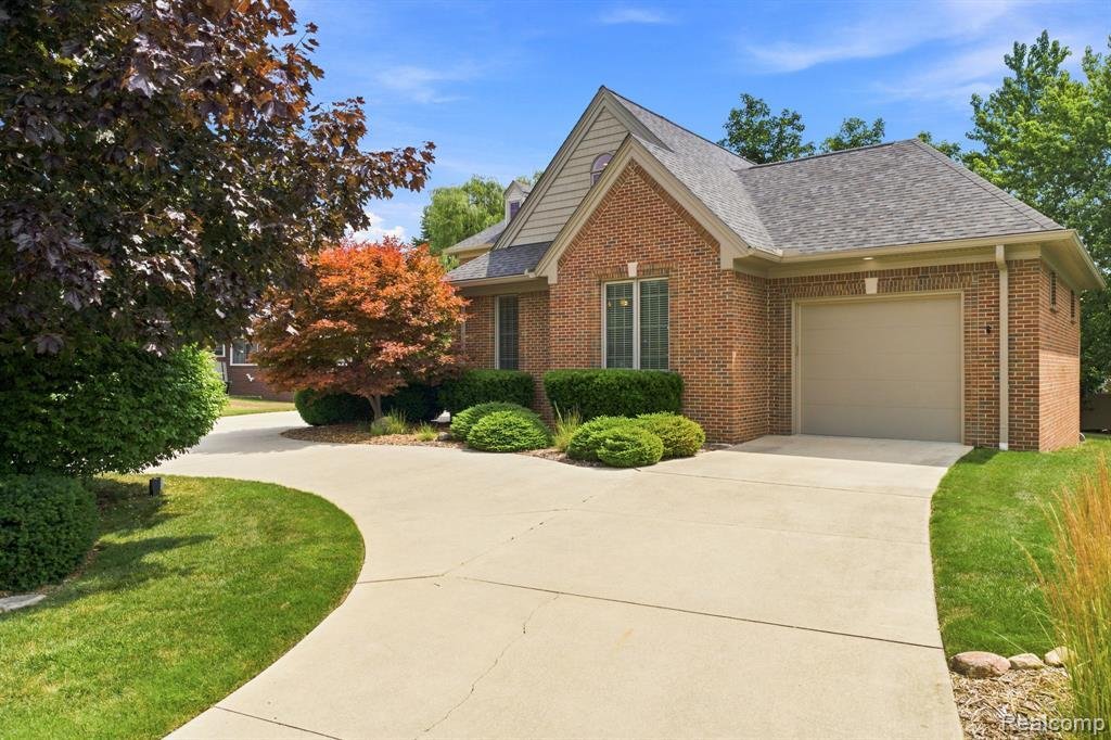 House in Saint Clair, Michigan, United States 2 - 18653274