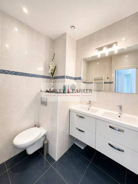 Apartment in Nice, Provence-Alpes-Côte d'Azur, France 3 - 18226369