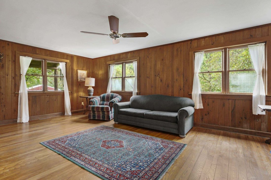 Casa en Blue River, Wisconsin, Estados Unidos 4 - 18653636