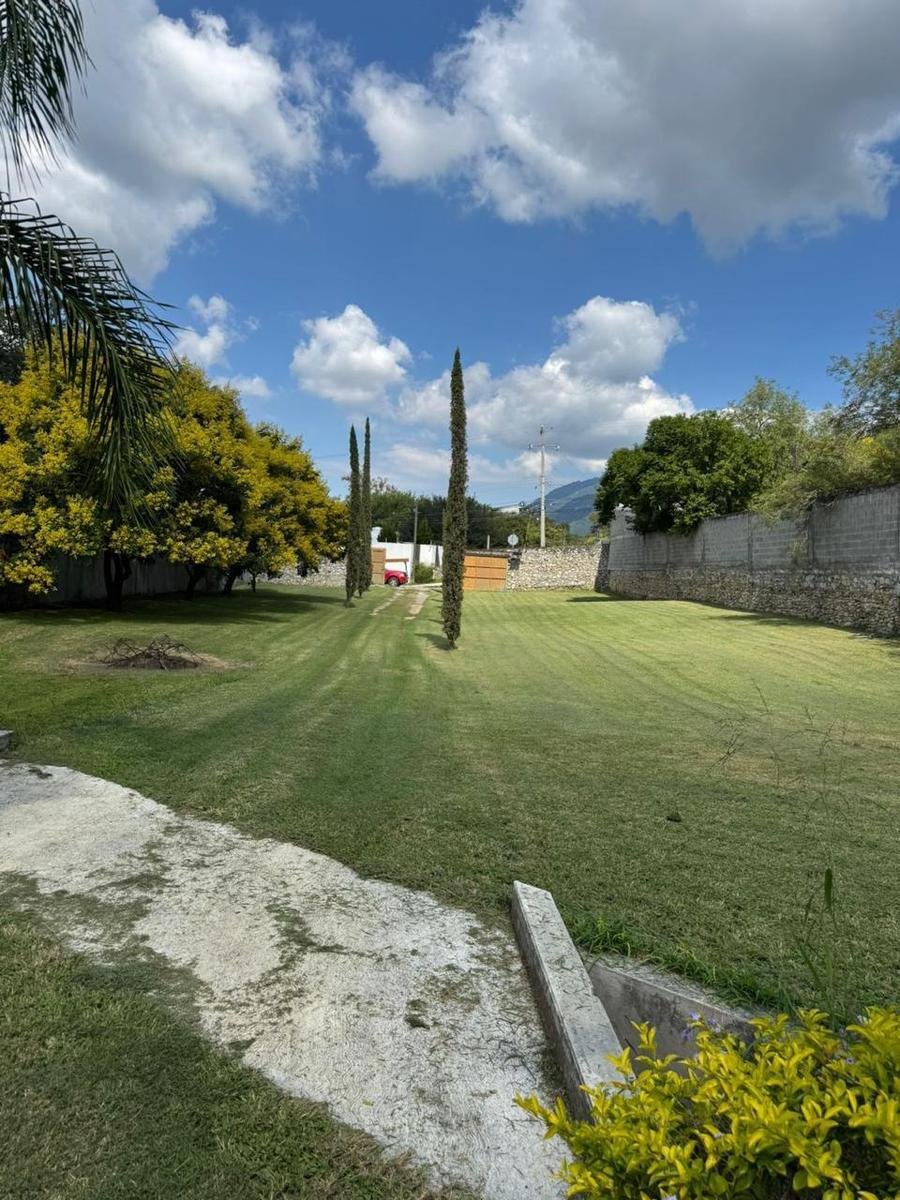 House in Monterrey, Nuevo Leon, Mexico 2 - 18652436