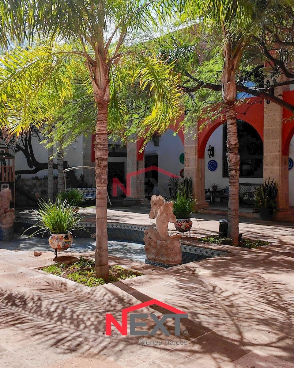 House in Bahía Kino, Sonora, Mexico 3 - 18652271