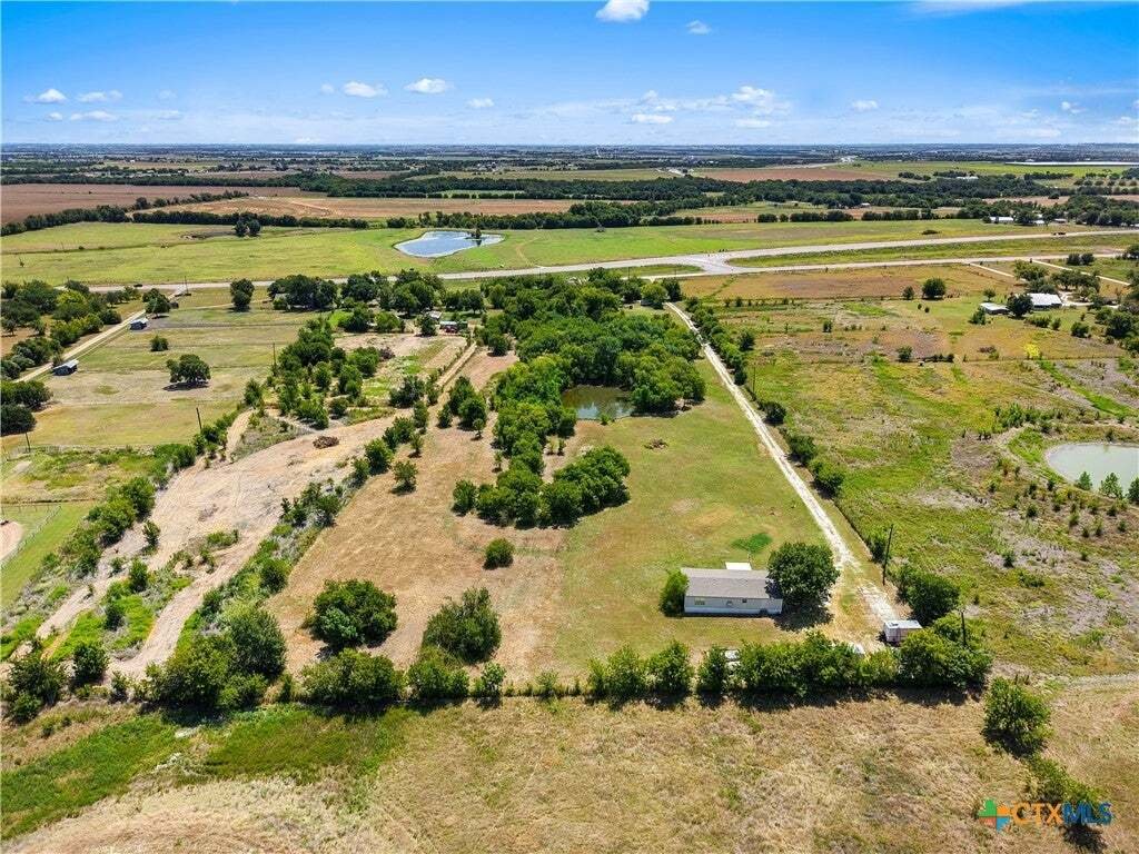 Temple, Texas, United States 4 - 18653015