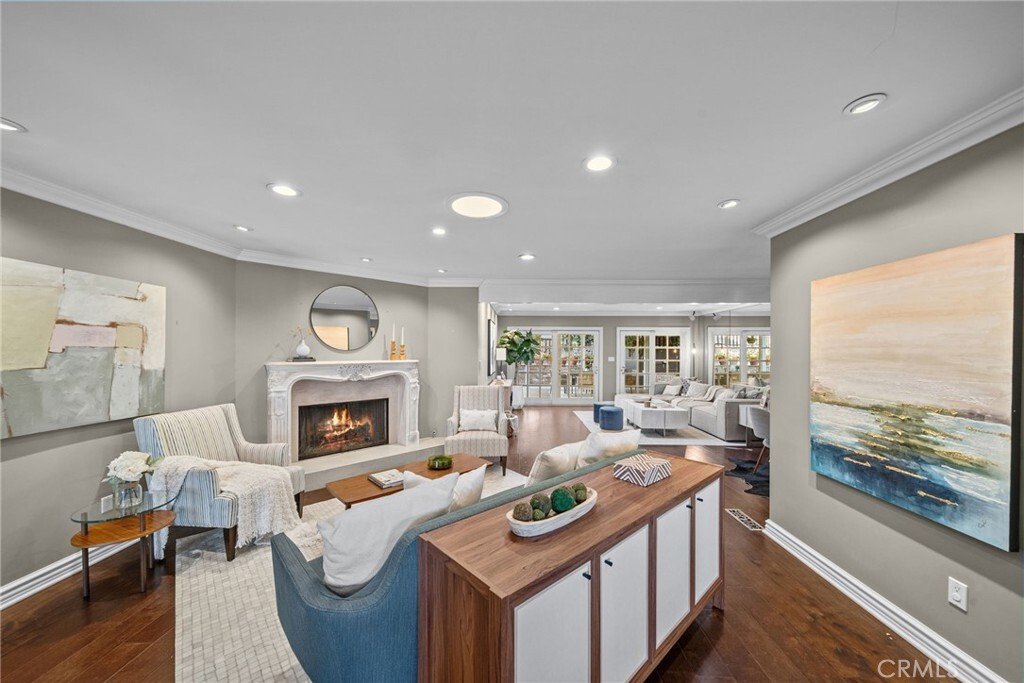 House in Los Angeles, California, United States 4 - 18655108