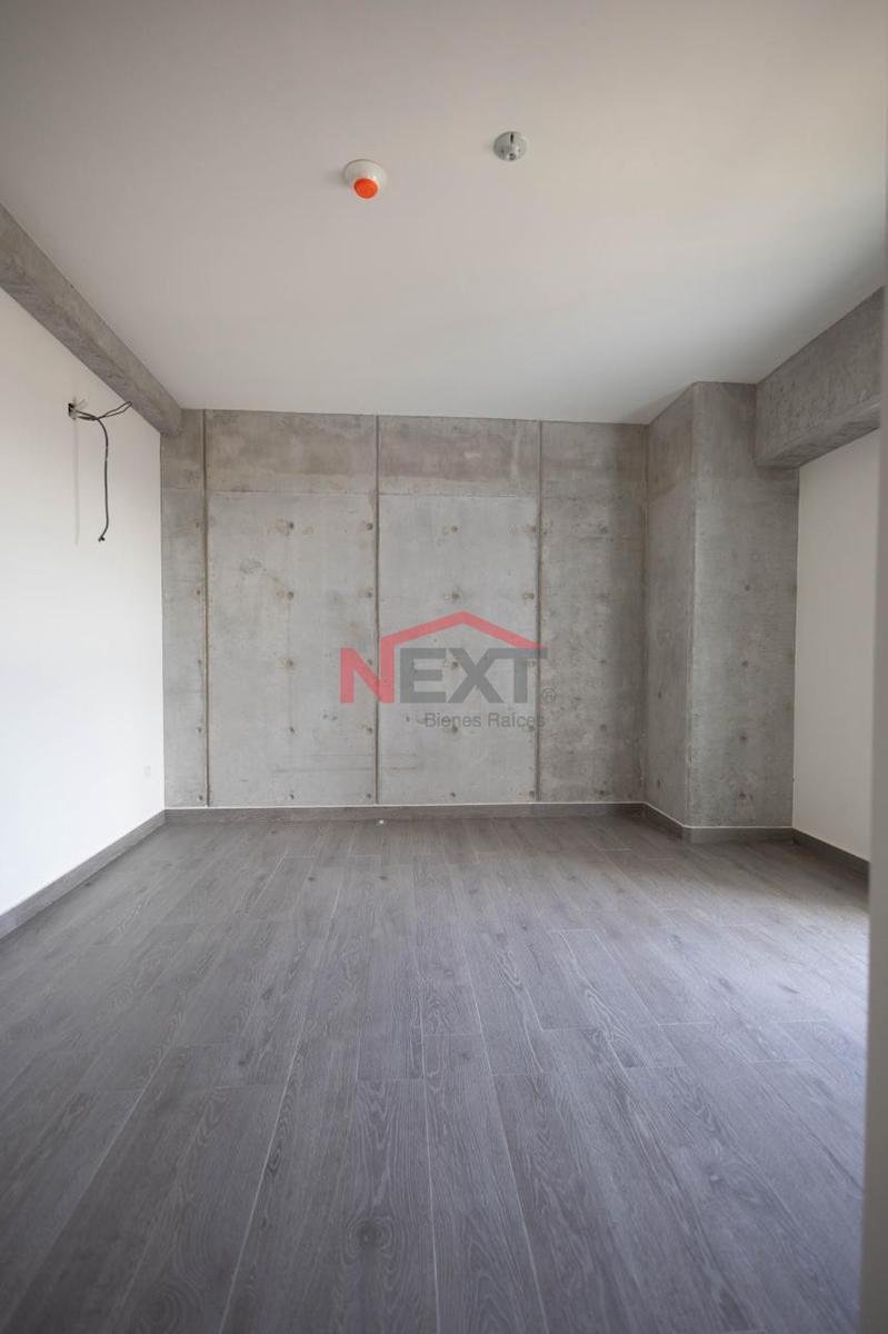 Apartment in Hermosillo, Sonora, Mexico 3 - 18652263
