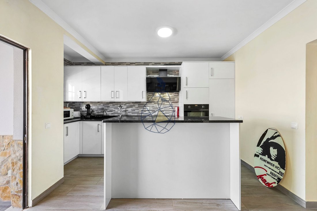 Townhouse en Altura, Algarve, Portugal 3 - 18655320