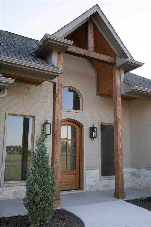 House in Weatherford, Texas, United States 4 - 17529234
