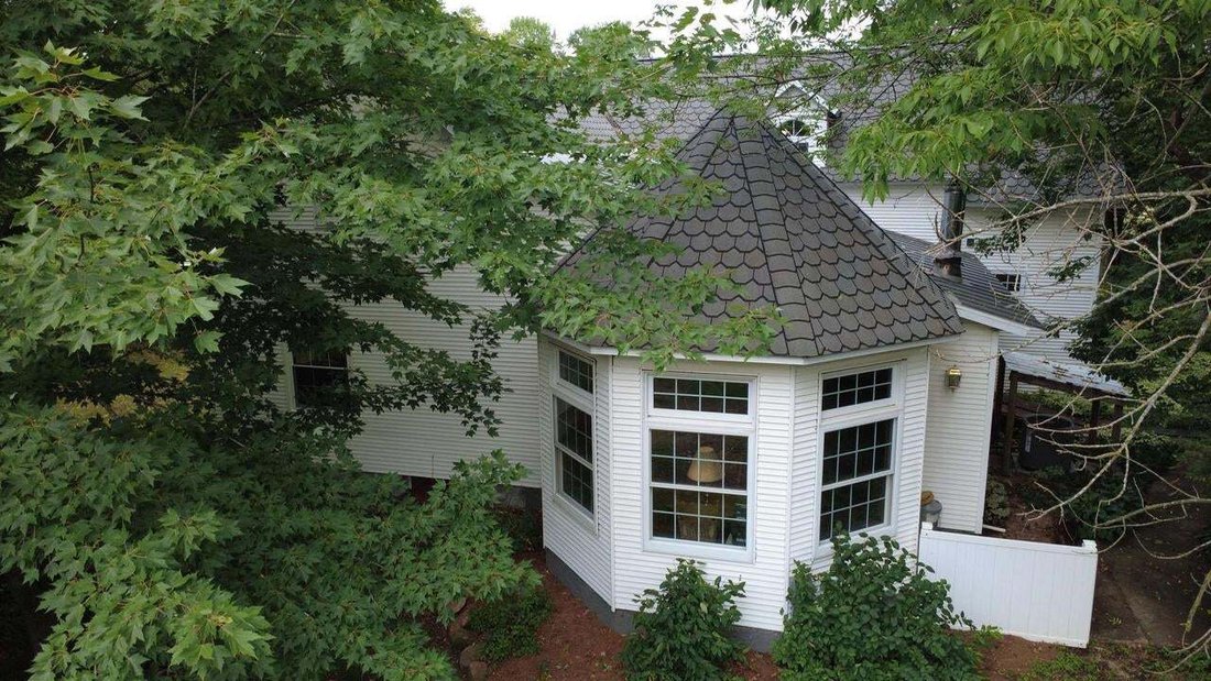 House in Mosinee, Wisconsin, United States 3 - 18652900