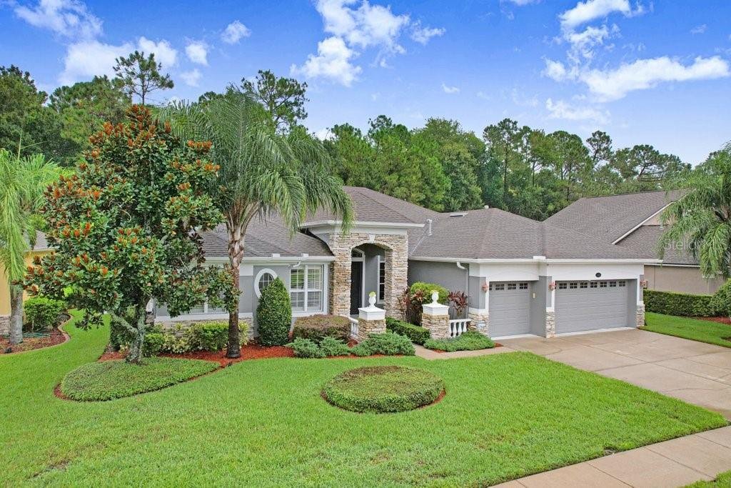House in Odessa, Florida, United States 3 - 18653875