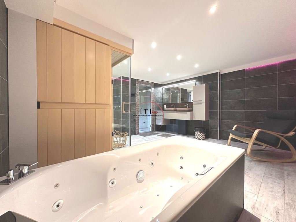 Apartment in Grimaud, Provence-Alpes-Côte d'Azur, France 4 - 18651124