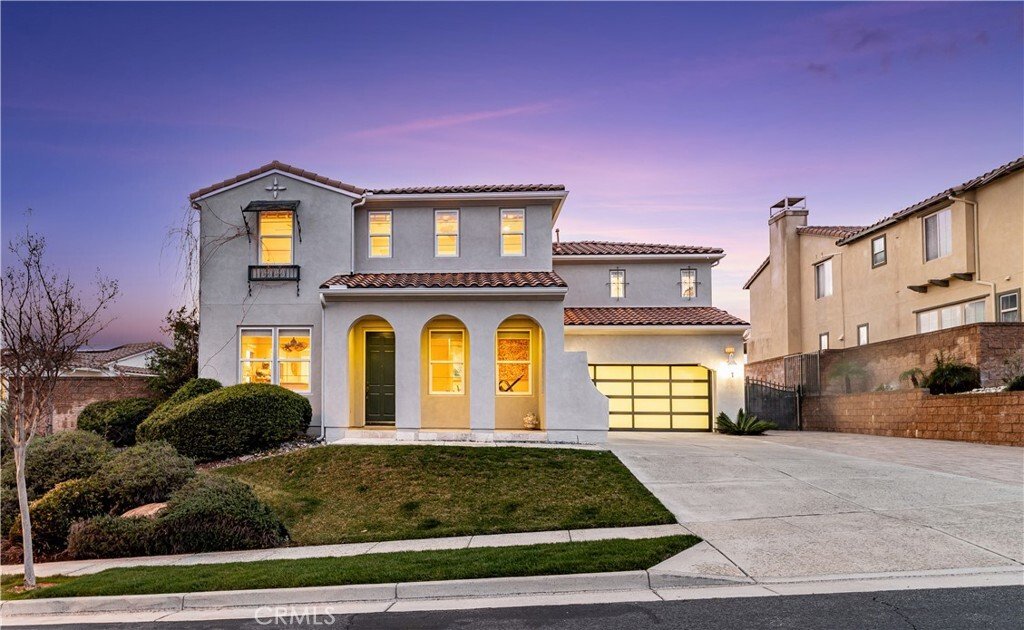 House in Rancho Cucamonga, California, United States 2 - 18655997