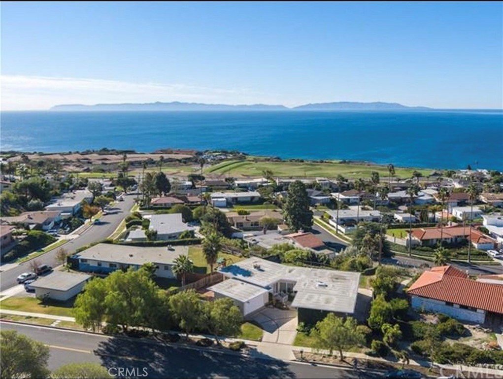 Maison à Rancho Palos Verdes, Californie, États-Unis 3 - 18530199
