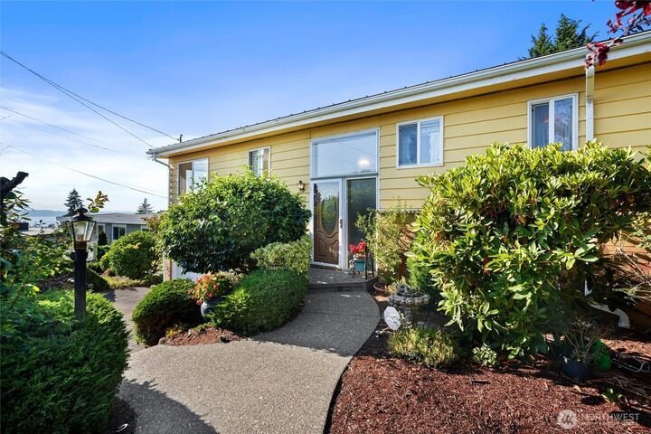 House in Woodway, Washington, United States 3 - 18656296