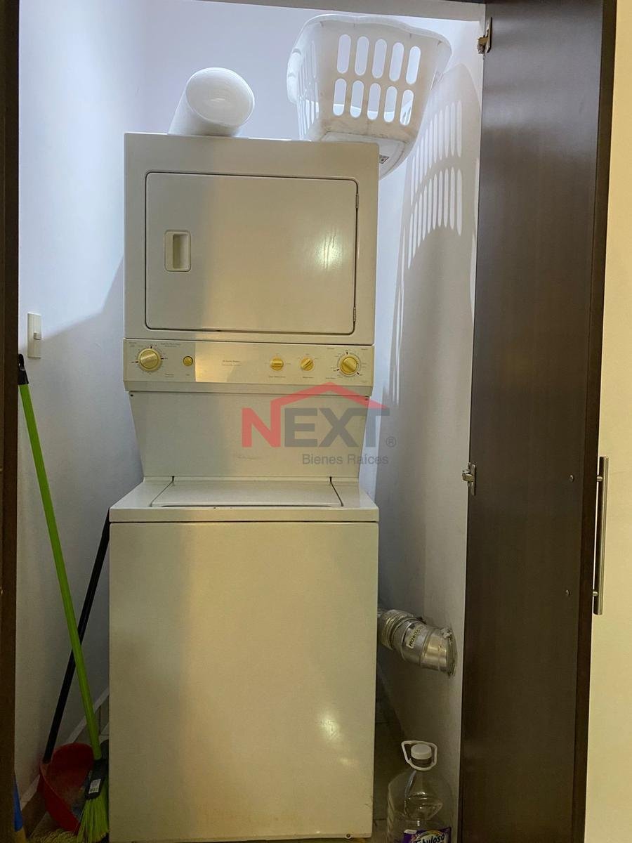 Apartment in Hermosillo, Sonora, Mexico 5 - 18652233