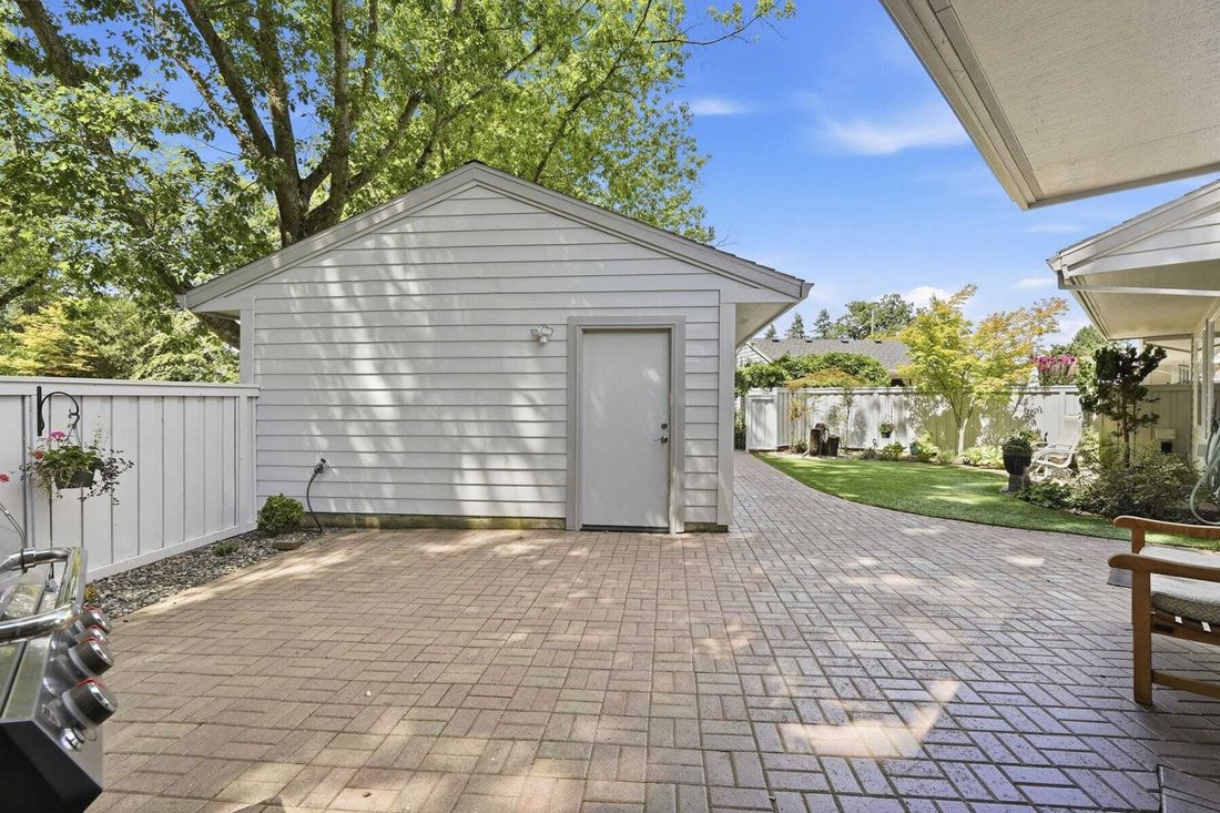 Condo in Wilsonville, Oregon, United States 5 - 18656266