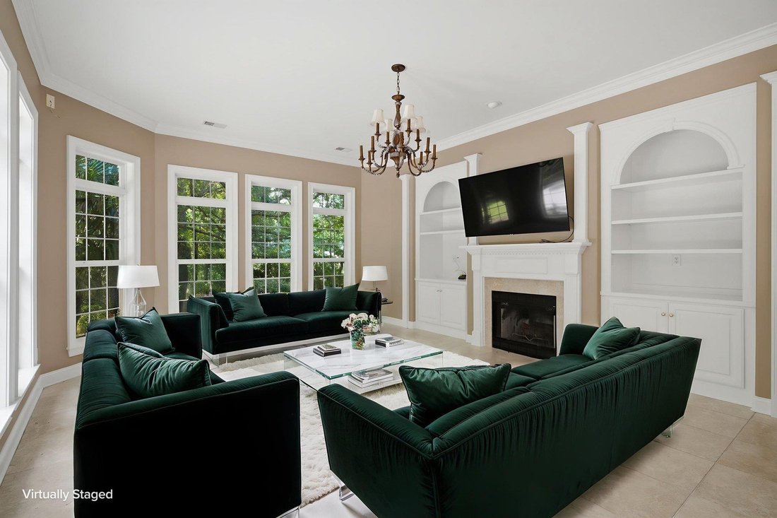 House in North Myrtle Beach, South Carolina, United States 5 - 18652753