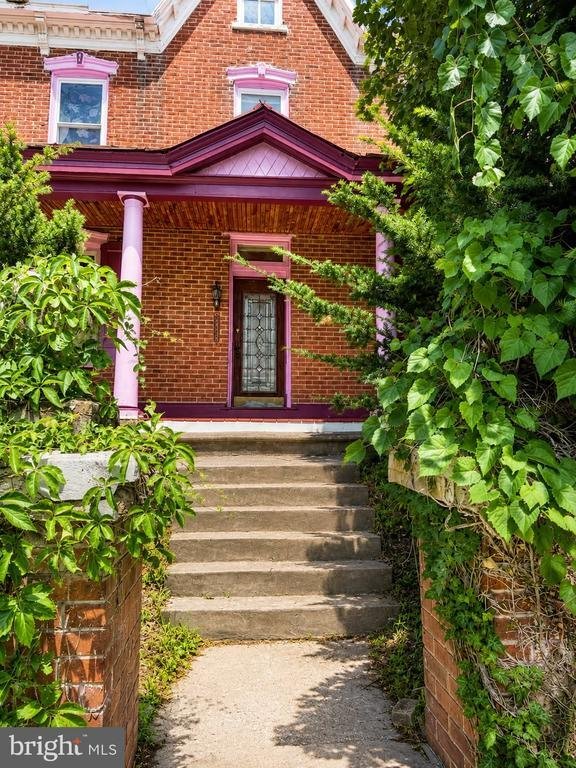 House in Harleysville, Pennsylvania, United States 2 - 18306116