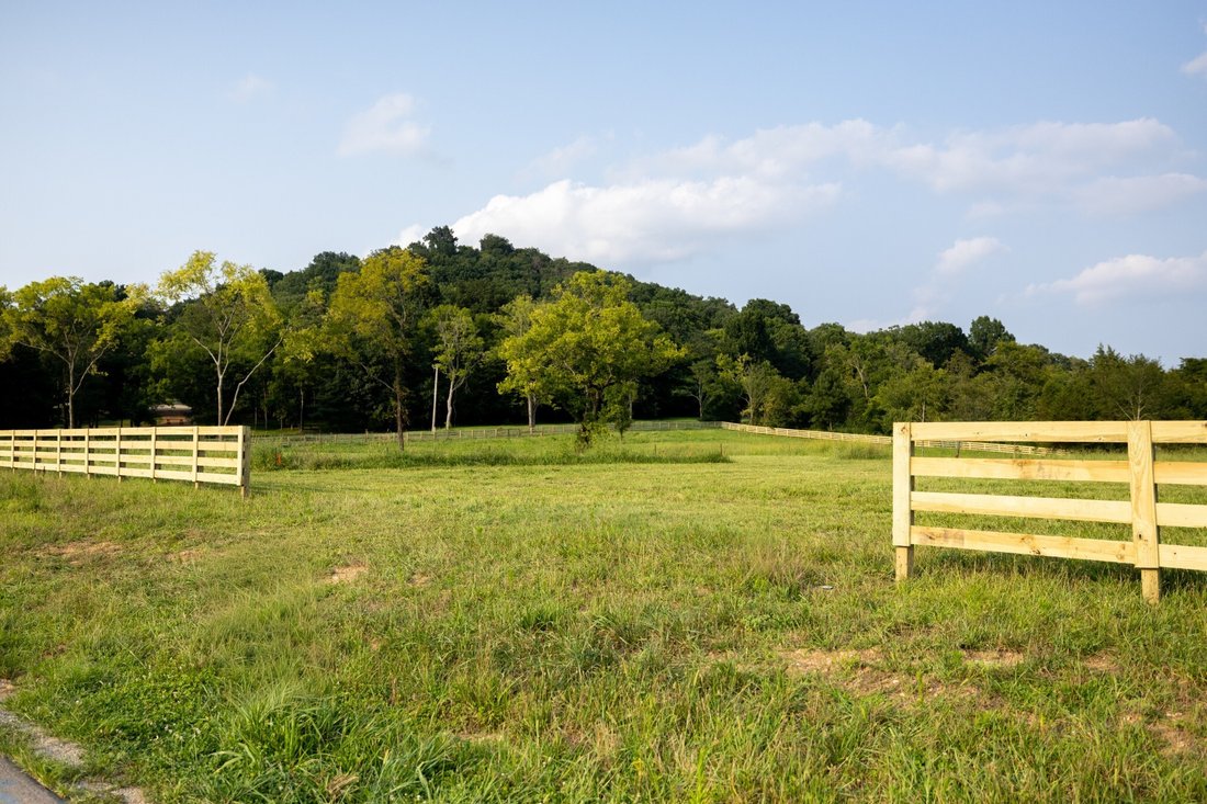 Land in Franklin, Tennessee, United States 5 - 18656080
