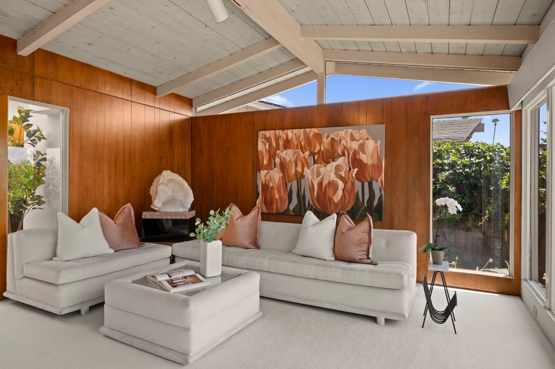 House in San Diego, California, United States 5 - 18652520