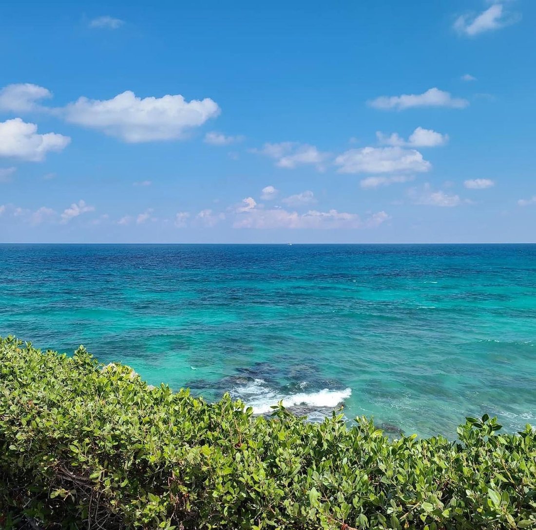 Apartment in Isla Mujeres, Quintana Roo, Mexico 2 - 18652567