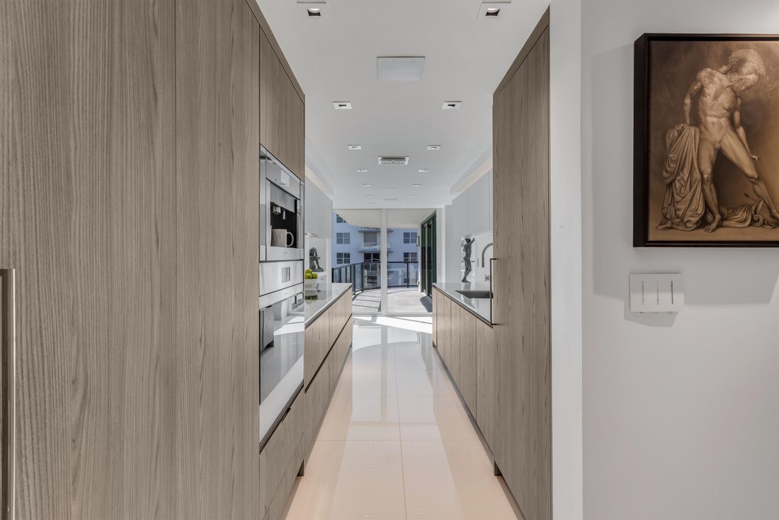 Condo in Palm Beach, Florida, United States 5 - 17555528