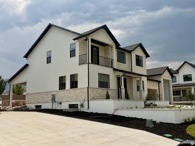 House in Saratoga Springs, Utah, United States 3 - 17828109