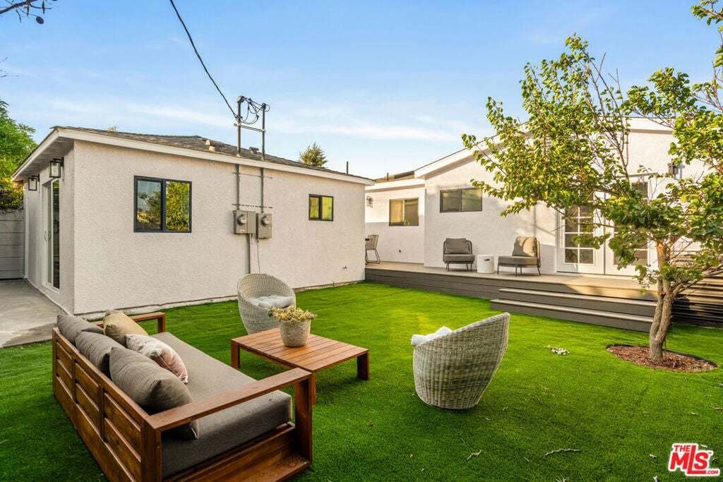 House in Los Angeles, California, United States 5 - 18653246