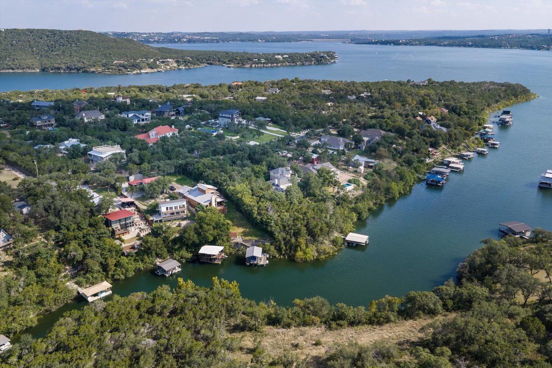House in Leander, Texas, United States 3 - 18651839