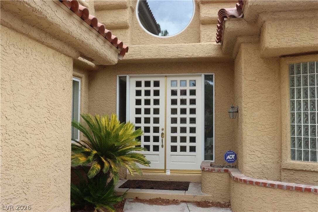 House in Las Vegas, Nevada, United States 5 - 18653129
