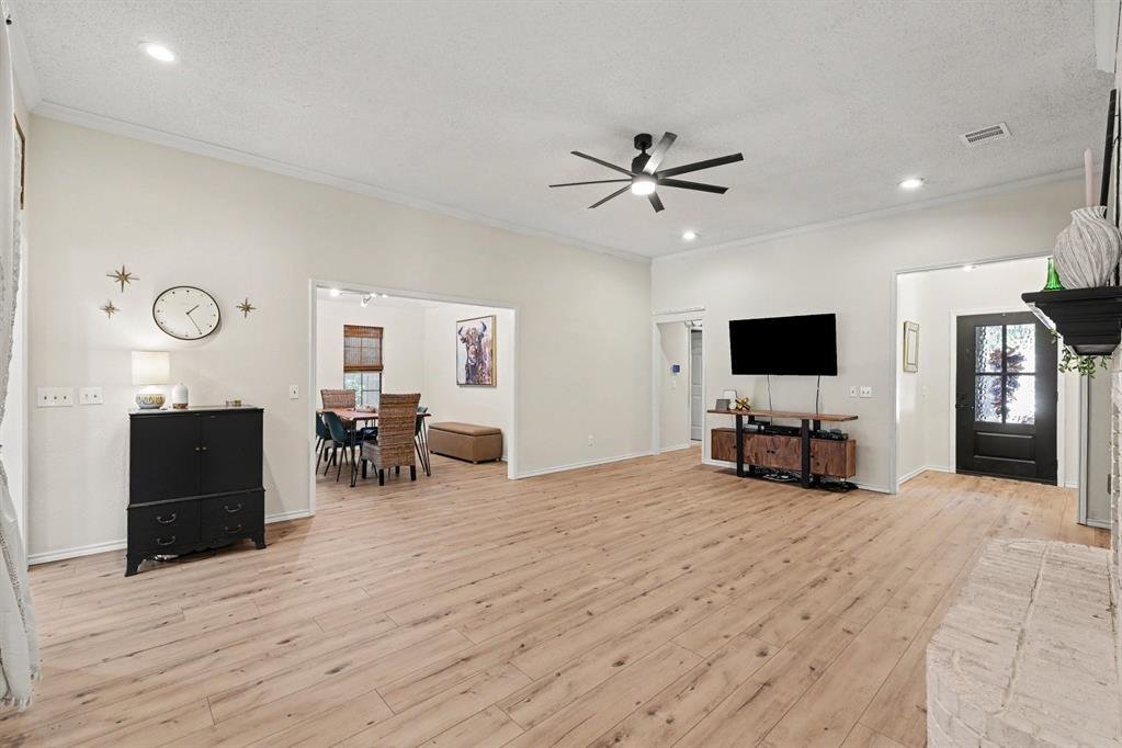 House in Flower Mound, Texas, United States 5 - 18651498