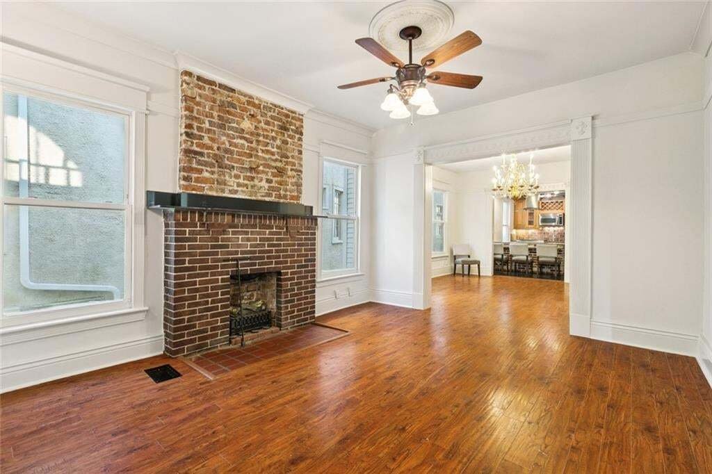 House in New Orleans, Louisiana, United States 4 - 18650719