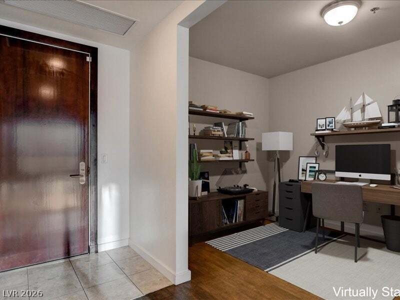 House in Las Vegas, Nevada, United States 5 - 18653140