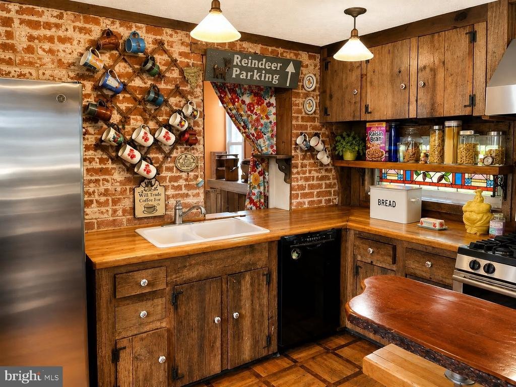 House in Harleysville, Pennsylvania, United States 4 - 18306116