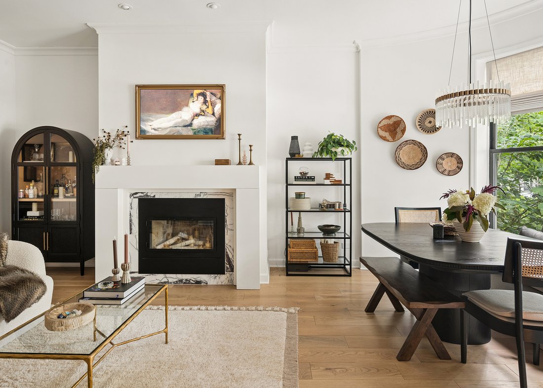Condo in Chicago, Illinois, United States 5 - 18652016