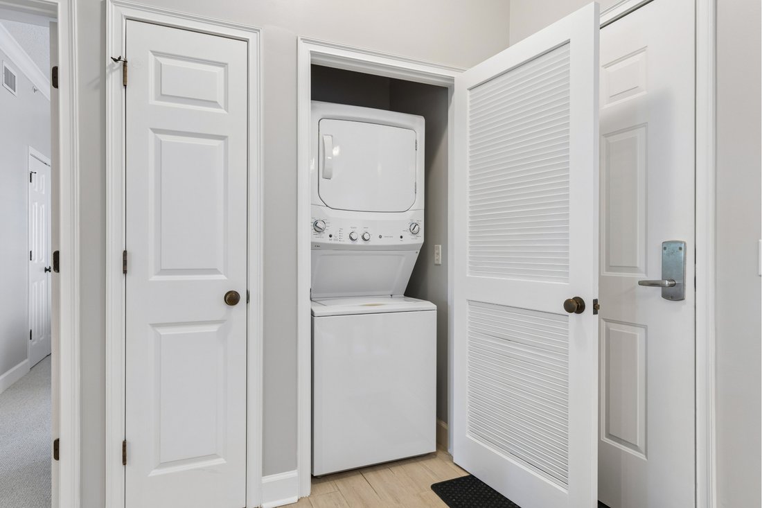 Condo in Hilton Head Island, South Carolina, United States 3 - 18656265