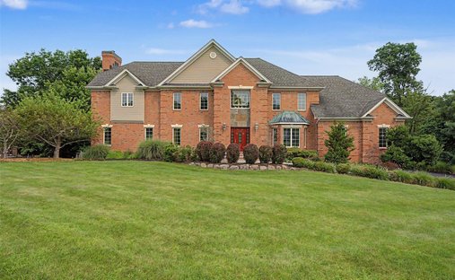 House in Woodbury, New York, United States 1