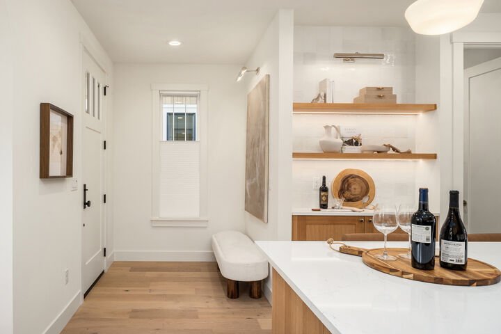 Townhouse in Kirkland, Washington, United States 4 - 18656286
