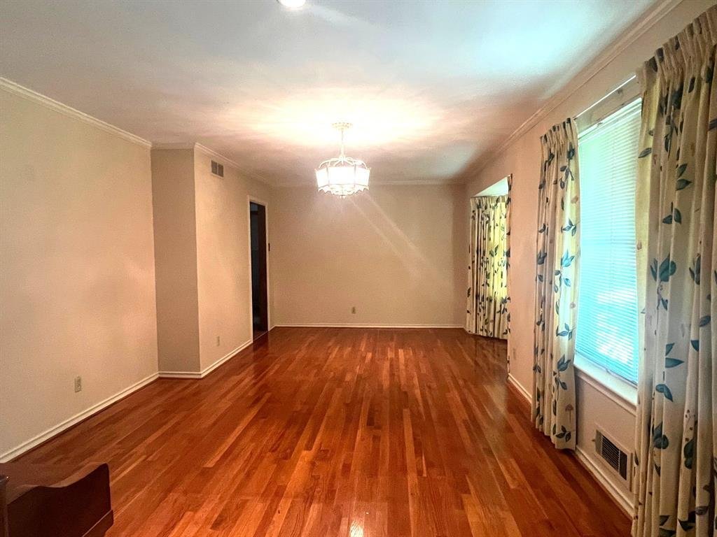 Casa en Dallas, Texas, Estados Unidos 3 - 18654536
