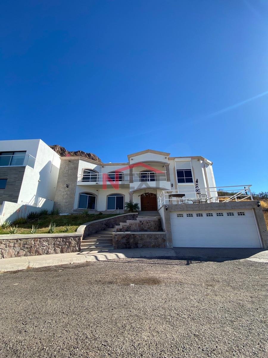 House in Guaymas, Sonora, Mexico 5 - 18652171