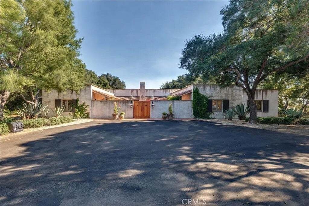 Condominio en Santa Ynez, California, Estados Unidos 5 - 16526658
