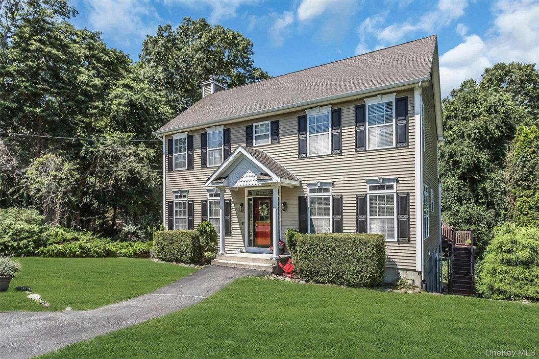 House in Southold, New York, United States 3 - 18655043