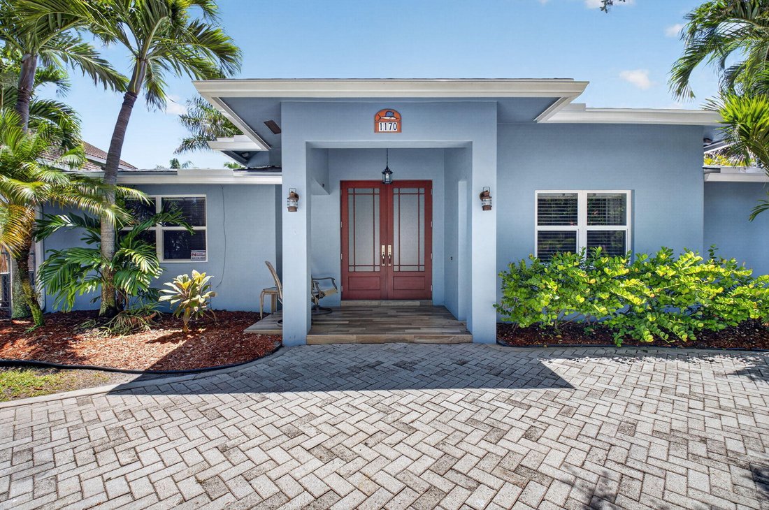 House in Boca Raton, Florida, United States 2 - 18654739