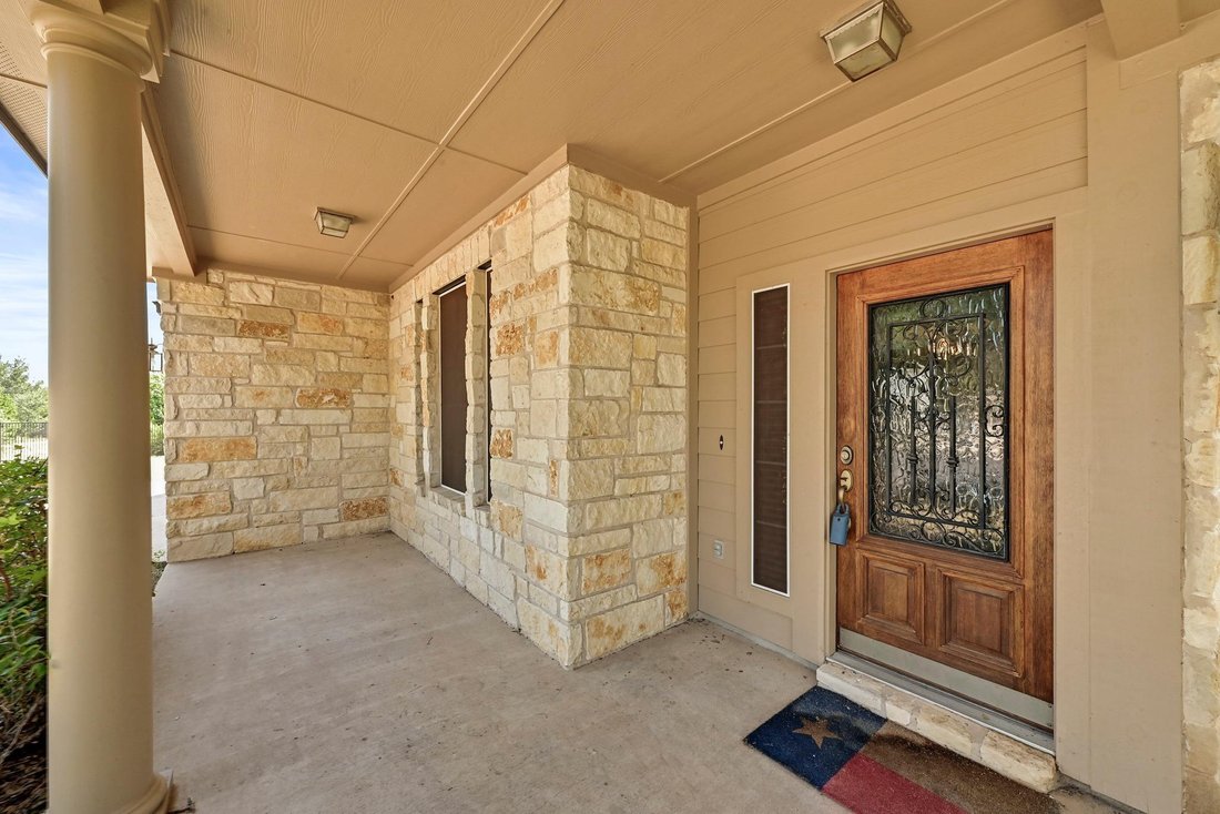 House in Austin, Texas, United States 4 - 18651417