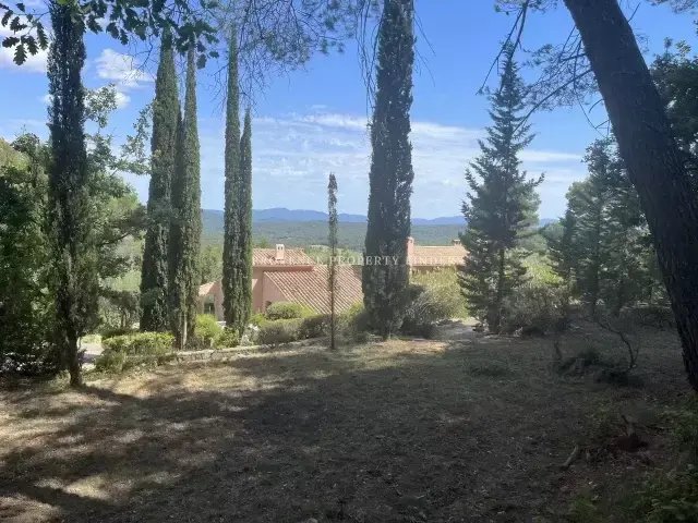 House in Est, Lorgues, France 5 - 17722922