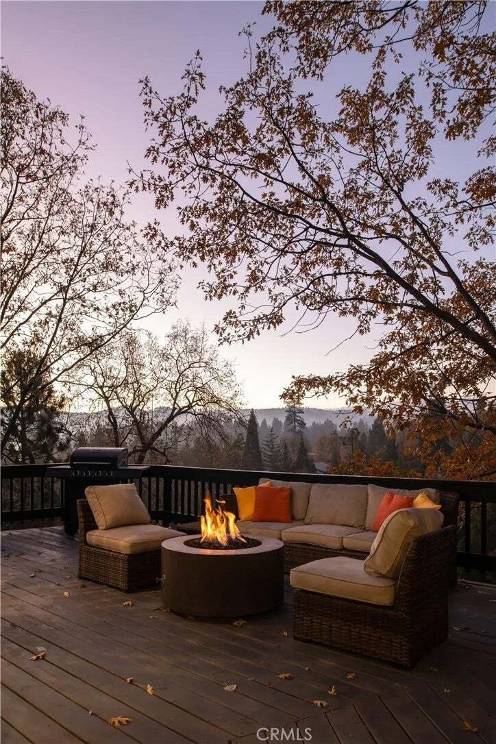 House in Lake Arrowhead, California, United States 2 - 18654290