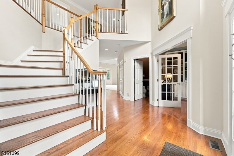 House in Long Valley, New Jersey, United States 5 - 18651279