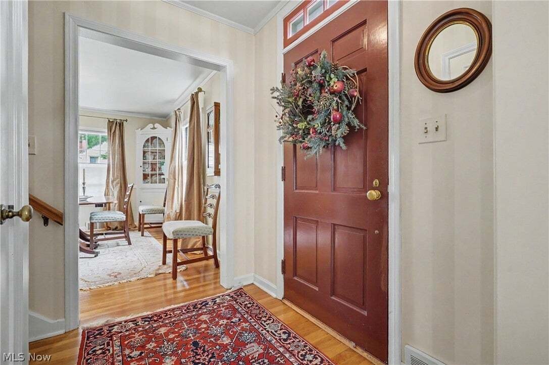 House in Stow, Ohio, United States 5 - 18650864